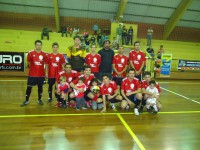 /album/copa-sao-roque-ligatudo-futsal-serie-ouro-/liga-tudo-f-s-jpg/